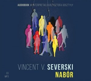 Nabór