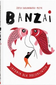 Banzai