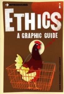 Introducing Ethics