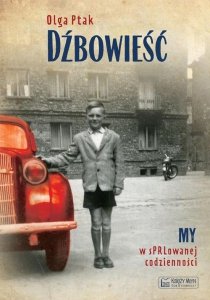 Dźbowieść