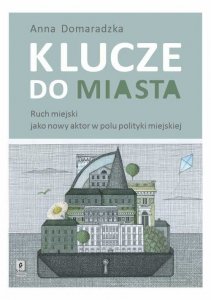 Klucze do miasta