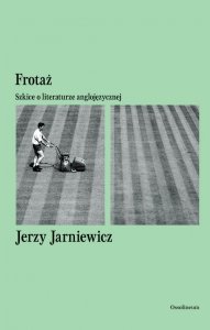 Frotaż