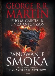 Panowanie smoka