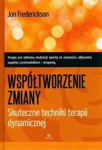Współtworzenie zmiany