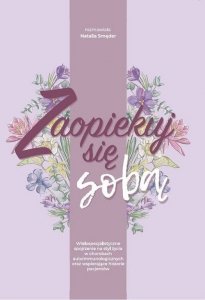 Zaopiekuj się sobą