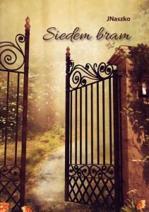 Siedem bram