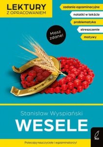 Wesele