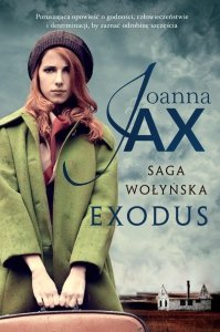 Saga wołyńska Exodus