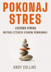 Pokonaj stres.