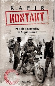 Kontakt.