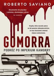 Gomorra