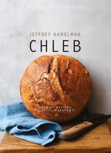 Chleb