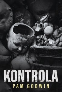 Kontrola