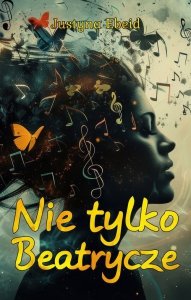 Nie tylko Beatrycze