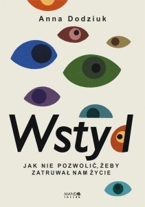 Wstyd