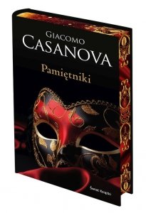 Pamiętniki