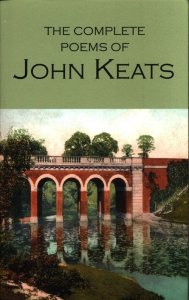 The Complete Poems of John Keats