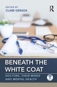 Beneath the White Coat