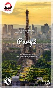 Paryż