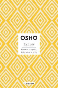 Radość