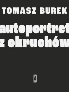 Autoportret z okruchów