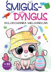 Śmigus-dyngus