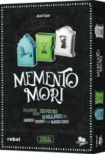 Memento mori