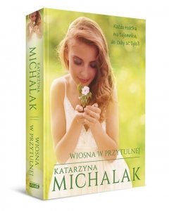 Wiosna w Przytulnej