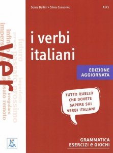 Verbi italiani ed.aggioranta
