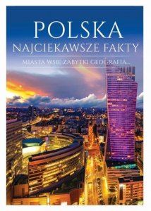 Polska
