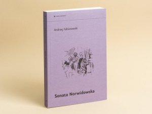 Sonata Norwidowska