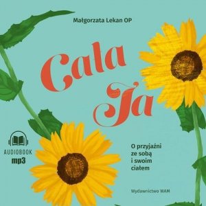 Cała ja