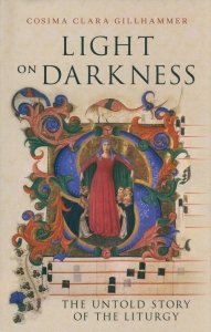 Light on Darkness