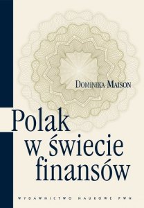 Polak w świecie finansów