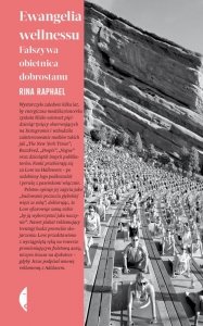 Ewangelia wellnessu