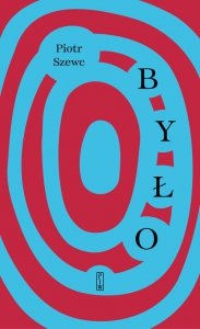 Było