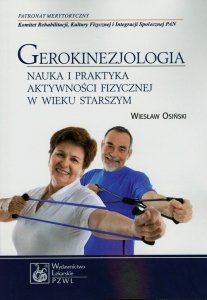 Gerokinezjologia