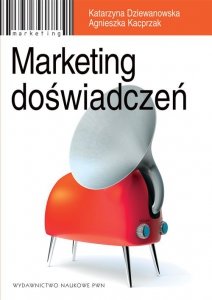 Marketing doświadczeń