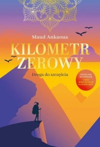 Kilometr zerowy