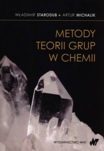 Metody teorii grup w chemii