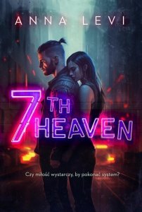 7th Heaven 