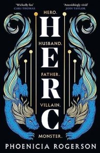 Herc