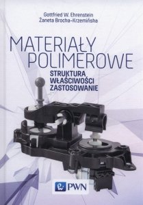 Materiały polimerowe