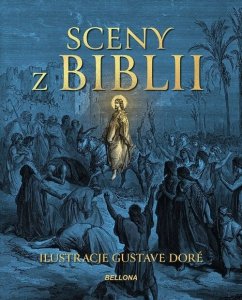 Sceny z Biblii