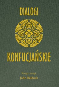 Dialogi Konfucjańskie