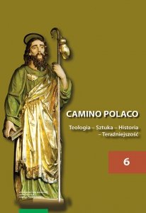 Camino Polaco