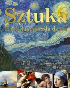 Sztuka