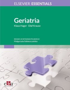 Geriatria