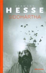Siddhartha
