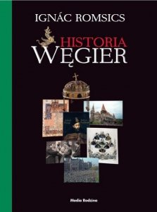 Historia Węgier